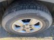 2012 GMC Acadia AWD 4dr SLE - 23089280 - 15