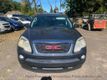 2012 GMC Acadia AWD 4dr SLE - 23089280 - 1