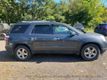 2012 GMC Acadia AWD 4dr SLE - 23089280 - 2