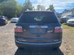 2012 GMC Acadia AWD 4dr SLE - 23089280 - 3