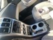 2012 GMC Acadia AWD 4dr SLE - 23089280 - 4