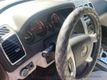 2012 GMC Acadia AWD 4dr SLE - 23089280 - 5