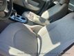 2012 GMC Acadia AWD 4dr SLE - 23089280 - 6