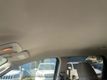 2012 GMC Acadia AWD 4dr SLE - 23089280 - 7