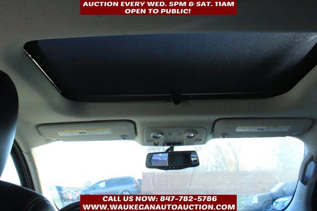 2012 GMC Acadia AWD 4dr SLT1 - 22946489 - 8