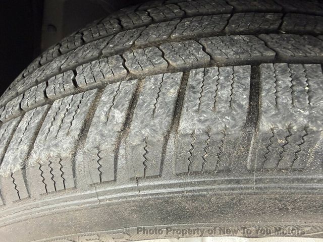 2012 GMC Acadia AWD 4dr SLT1 - 23017919 - 23