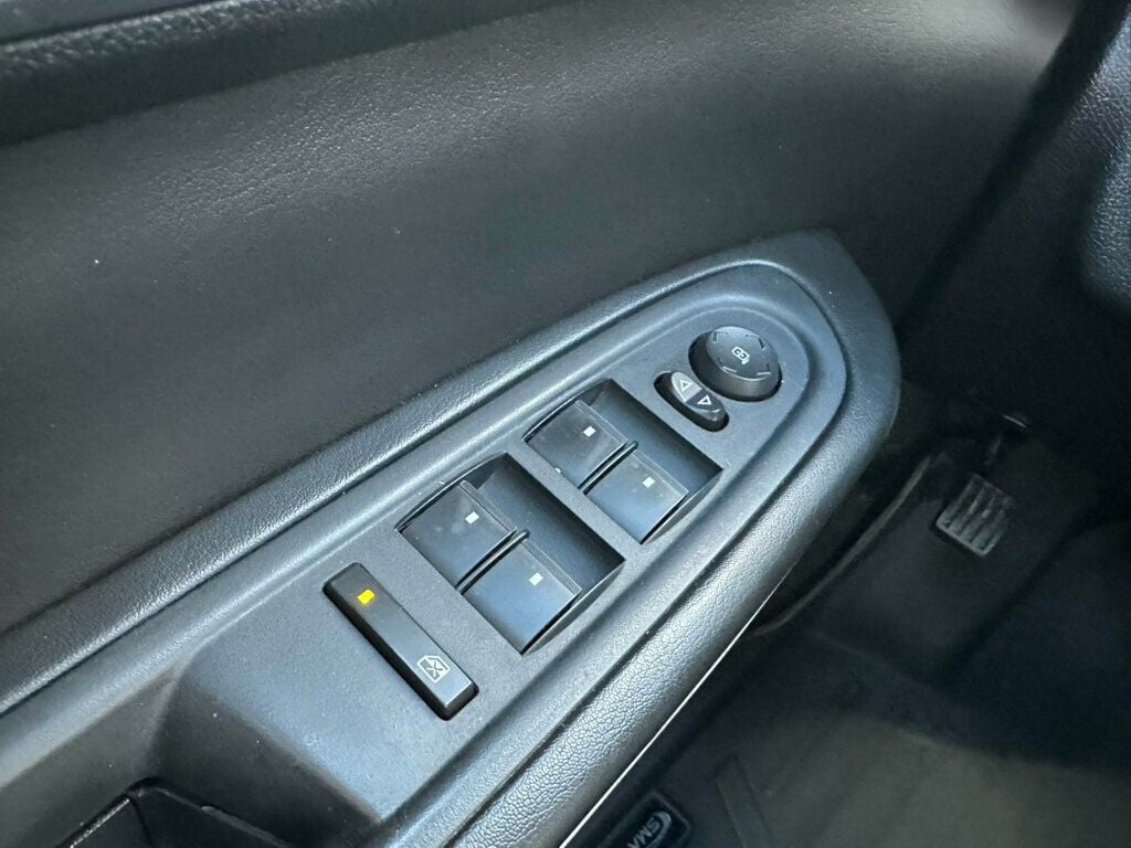 2012 GMC Acadia AWD 4dr SLT1 - 22963063 - 17