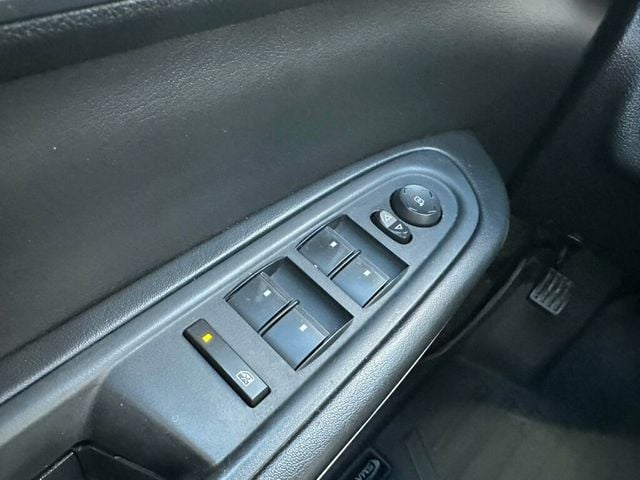 2012 GMC Acadia AWD 4dr SLT1 - 22963063 - 17