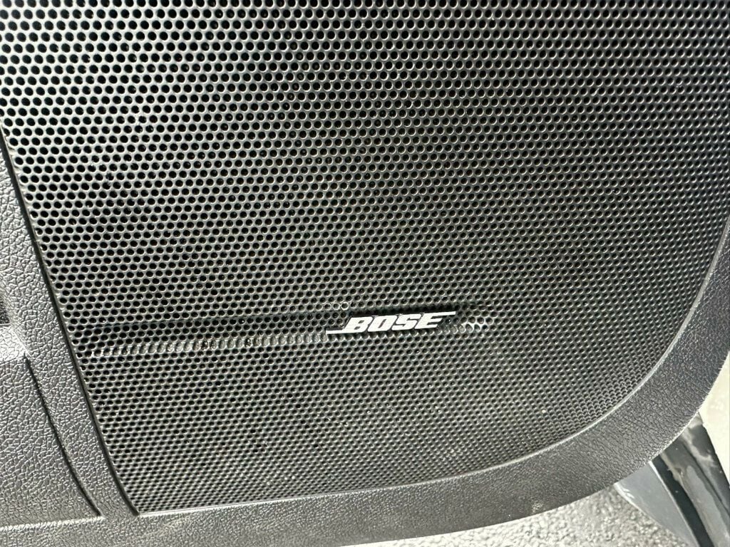 2012 GMC Acadia AWD 4dr SLT1 - 22963063 - 19