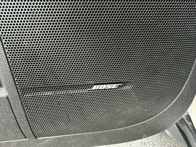 2012 GMC Acadia AWD 4dr SLT1 - 22963063 - 19