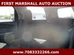 2012 GMC Acadia FWD 4dr SLE - 23026309 - 9
