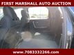 2012 GMC Acadia FWD 4dr SLE - 23026309 - 10