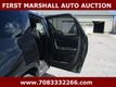 2012 GMC Acadia FWD 4dr SLE - 23026309 - 5