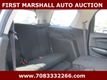 2012 GMC Acadia FWD 4dr SLE - 23026309 - 6