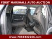 2012 GMC Acadia FWD 4dr SLE - 23026309 - 7