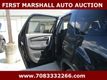 2012 GMC Acadia FWD 4dr SLE - 23026309 - 8
