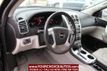 2012 GMC Acadia FWD 4dr SLE - 22706957 - 17