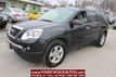 2012 GMC Acadia FWD 4dr SLE - 22706957 - 2