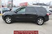 2012 GMC Acadia FWD 4dr SLE - 22706957 - 3