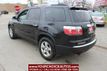 2012 GMC Acadia FWD 4dr SLE - 22706957 - 4