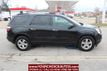 2012 GMC Acadia FWD 4dr SLE - 22706957 - 7