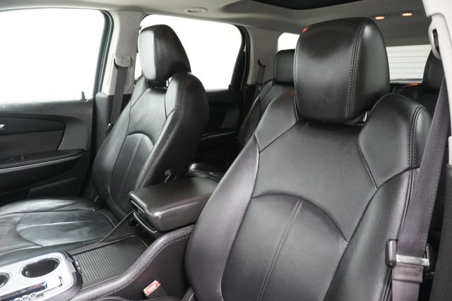 2012 GMC Acadia FWD 4dr SLT1 - 23001712 - 10