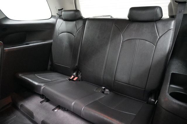 2012 GMC Acadia FWD 4dr SLT1 - 23001712 - 13