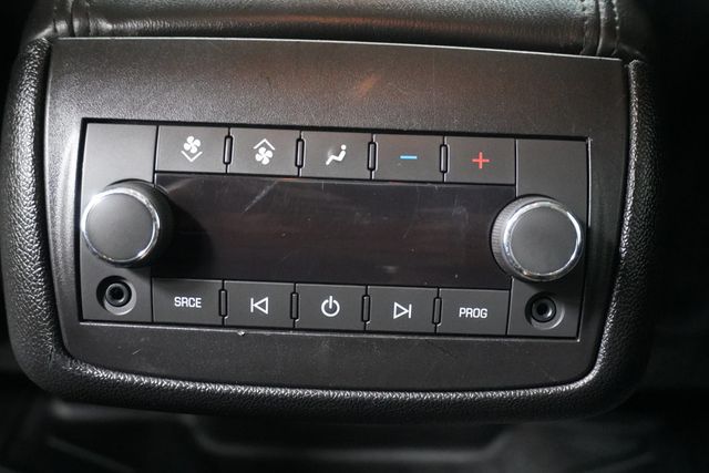 2012 GMC Acadia FWD 4dr SLT1 - 23001712 - 14