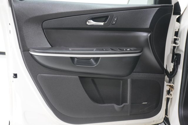 2012 GMC Acadia FWD 4dr SLT1 - 23001712 - 15