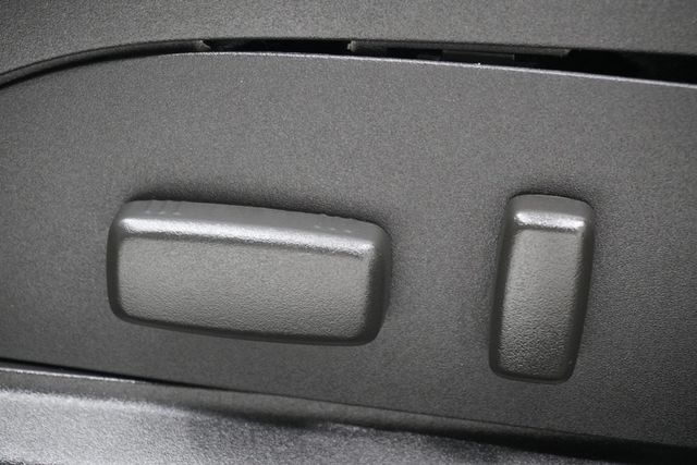 2012 GMC Acadia FWD 4dr SLT1 - 23001712 - 16