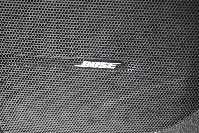 2012 GMC Acadia FWD 4dr SLT1 - 23001712 - 17