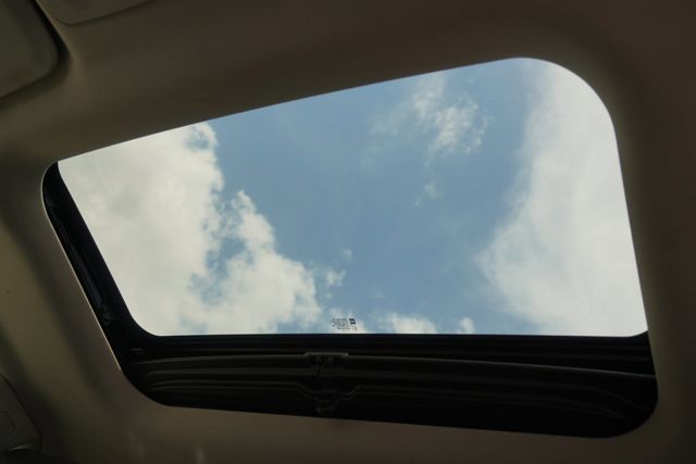 2012 GMC Acadia FWD 4dr SLT1 - 23001712 - 19