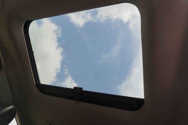 2012 GMC Acadia FWD 4dr SLT1 - 23001712 - 20