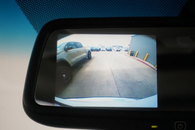 2012 GMC Acadia FWD 4dr SLT1 - 23001712 - 21