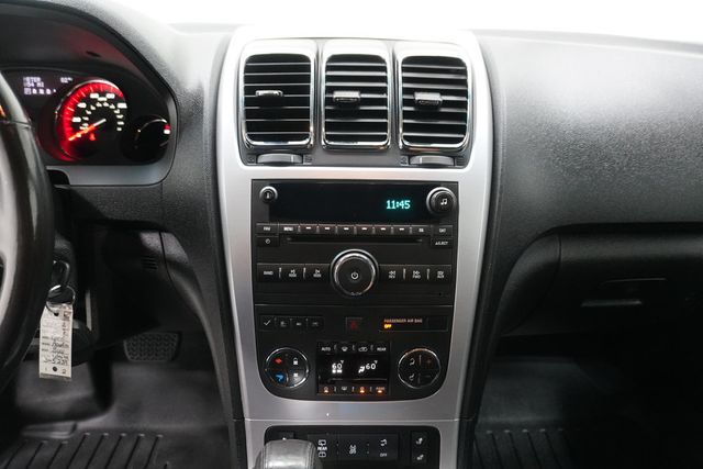 2012 GMC Acadia FWD 4dr SLT1 - 23001712 - 22
