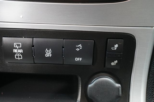 2012 GMC Acadia FWD 4dr SLT1 - 23001712 - 23