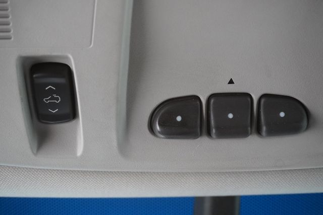 2012 GMC Acadia FWD 4dr SLT1 - 23001712 - 24