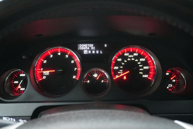 2012 GMC Acadia FWD 4dr SLT1 - 23001712 - 25