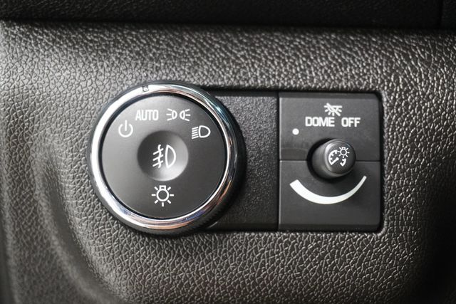 2012 GMC Acadia FWD 4dr SLT1 - 23001712 - 26