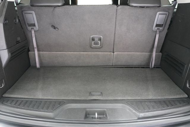 2012 GMC Acadia FWD 4dr SLT1 - 23001712 - 27