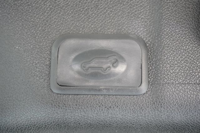 2012 GMC Acadia FWD 4dr SLT1 - 23001712 - 28