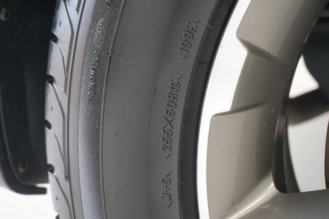 2012 GMC Acadia FWD 4dr SLT1 - 23001712 - 30