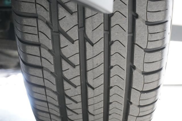 2012 GMC Acadia FWD 4dr SLT1 - 23001712 - 31