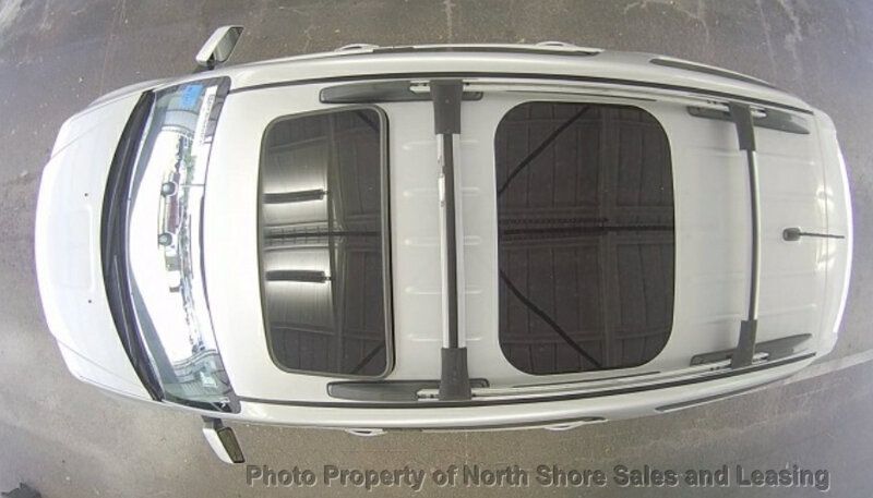 2012 GMC Acadia Quicksilver - 22436251 - 26