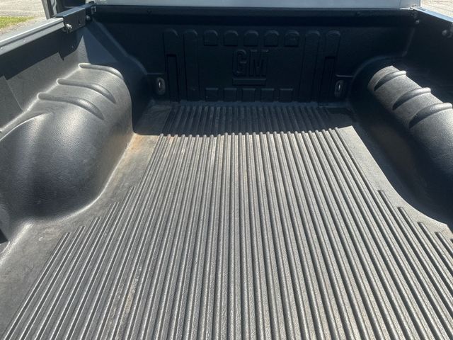 2012 GMC Canyon 2WD Crew Cab SLE1 - 23002539 - 12