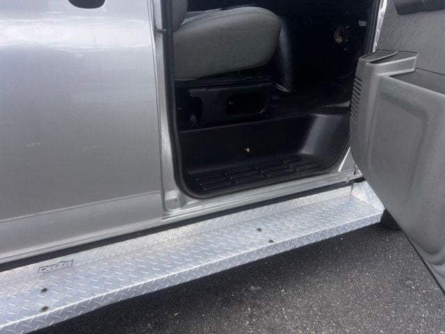 2012 GMC Savana Passenger FULL POWER SEATING FOR 8- 12 SEVERAL IN STOCK TO CHOOSE FROM - 22513018 - 37