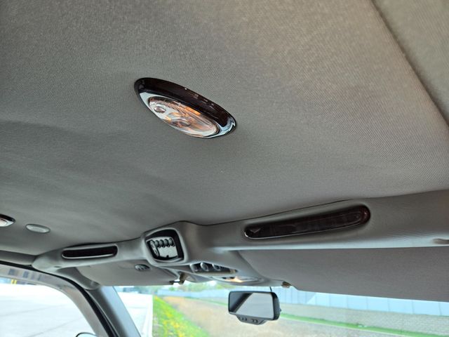 2012 GMC Savana RV 1500 Explorer SE Hi Top Conversion Mobilityworks - 23007374 - 99