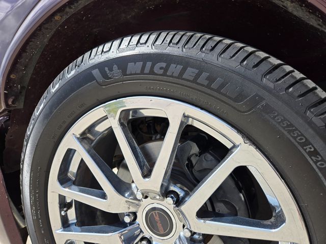 2012 GMC Savana RV 1500 Explorer SE Hi Top Conversion Mobilityworks - 23007374 - 11