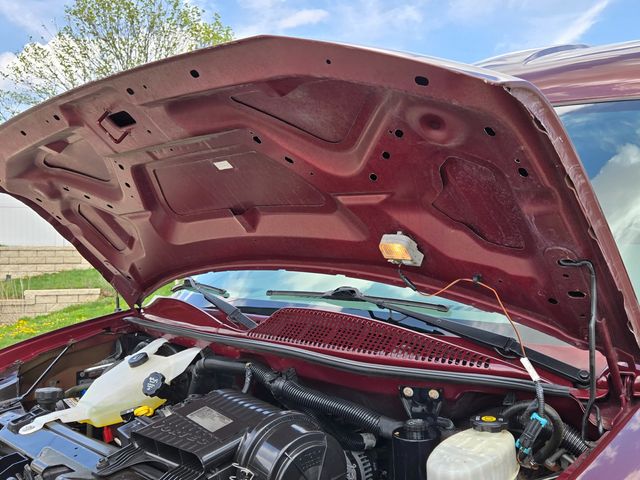 2012 GMC Savana RV 1500 Explorer SE Hi Top Conversion Mobilityworks - 23007374 - 22