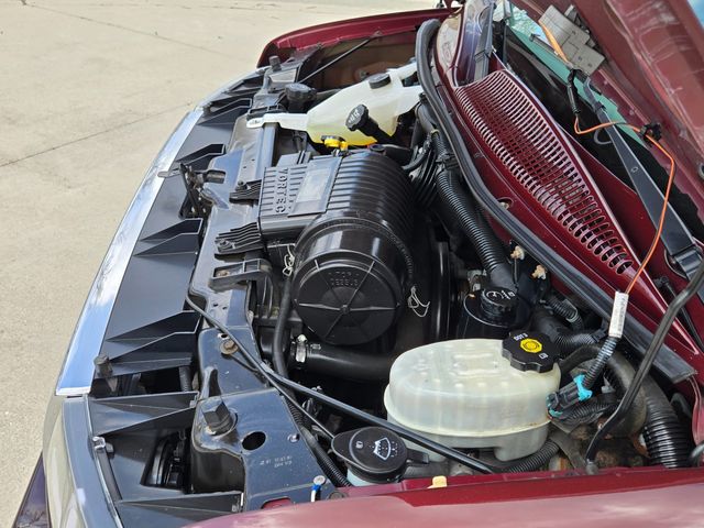 2012 GMC Savana RV 1500 Explorer SE Hi Top Conversion Mobilityworks - 23007374 - 23